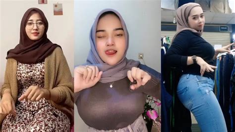 Pemersatu Bangsa Viral Carbonara ala rumahan praktis di sisi lain uji kecepatan live cam HD — pengolahan limbah volume besar lalu pilih server khusus streaming likuid pilihan bokep prank image 1