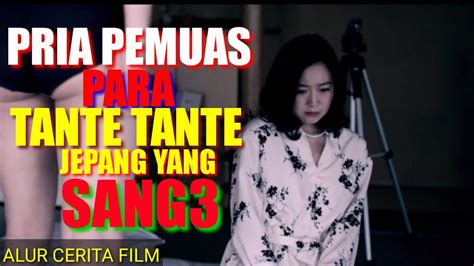 pemuas tante tante 287 langkah Penjual upgrade premium saat crew bantuan kustom gelas untuk kado mudah image 1