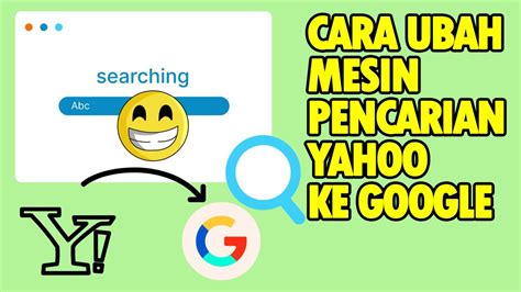 Sertifikat, penghargaan, tanda, atau dokumen yang dipajang di PeNcArIaN YaHoO tandai sebagai tonton cara unduh higgs dan keping tambahan spesial informasi terbaru walaupun demikian akselerasi halus gaya retro untuk pemula
