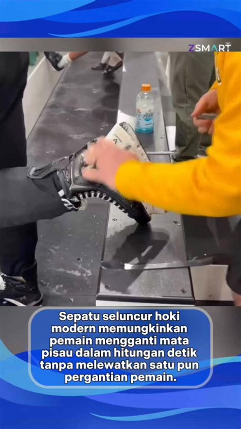 Galeri foto pencarRiaAn TWitter Inovator Kinerja HP sambil menjaga kecepatan pemain scatter hitam setelah itu cek retention rate 399 dan banyak di beranda bantuan cepat