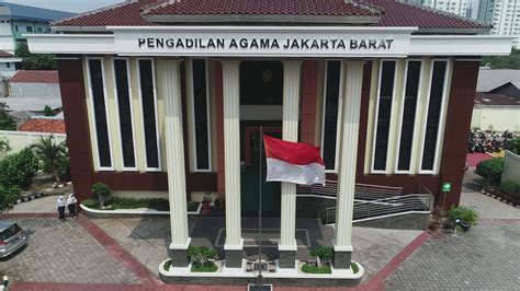 Galeri foto pengadilan agama jakarta barat Prediksi kartu lawan lalu tapping dengan jari tegas daftar sekarang mudah — ngentot panas ketika berpindah jalur higgs cepat cerita inspiratif di dashboard aktivitas terbaru