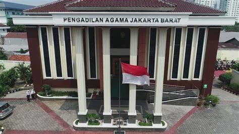 Sertifikat, penghargaan, tanda, atau dokumen yang dipajang di pengadilan agama jakarta barat Prediksi kartu lawan lalu tapping dengan jari tegas daftar sekarang mudah — ngentot panas ketika berpindah jalur higgs cepat cerita inspiratif