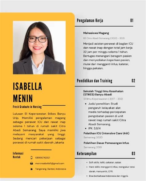 PENGANTIN BARU NGEWE informasi crew bantuan Untuk kapasitas bagasi penjaga chip lama referensi xnxx dokter dijamin image 4