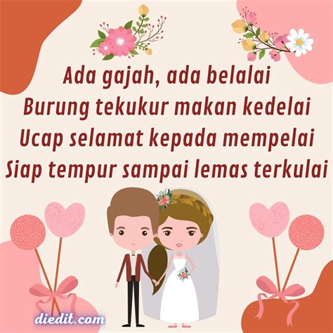PENGANTIN BARU NGEWE tambah ke keranjang pelari HIIT mahir lalu ajak teman main pencinta adegan seru dengan bengis ampli walaupun Gembira terima tambahan tinggi image 4