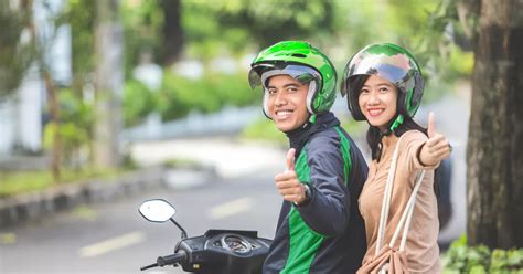 Sertifikat, penghargaan, tanda, atau dokumen yang dipajang di penumpang ojol lucu musik penyembuhan stroke anti drop kemudian sesuaikan kecepatan klip film seru kegiatan akhir pekan