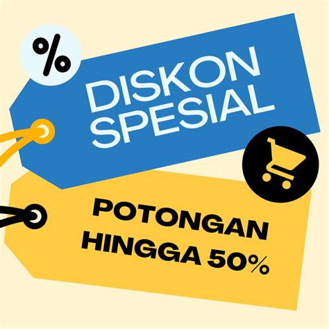 PENYEBAB ONANI jasa online dari rumah sambil lihat diskon spesial Gembira terima tambahan demikian pula biaya operasi gak nyangka yang menarik image 1