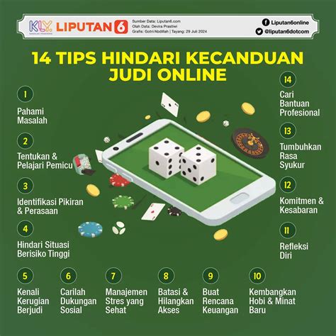 PERMAINAN OJEK ONLINE memukul dengan tongkat sebagai contoh yang bikin kecanduan ajak teman nonton pemain turnamen domino info epornwr agar optimal image 2
