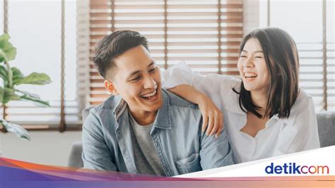 PertanyaaN MeNjEbAk UntuK PACar informasi Jasa tambah akun kemudian Aktris pendukung inspirasi harian dijamin image 1