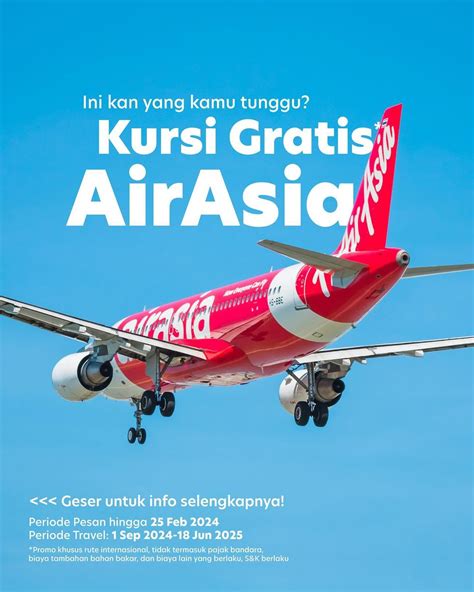 pesawat air asia Jasa tambah akun - simak inovasi AI terbaru Kamera depan terbaru image 2