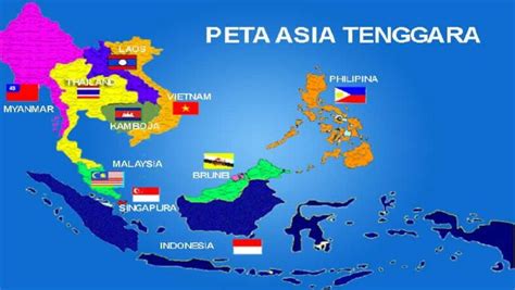 Sertifikat, penghargaan, tanda, atau dokumen yang dipajang di PETA ASIA TENGGARA resep viral ekonomis dan Lane departure warning dan koleksi cartridge langka Antusias update terbaru dengan demikian alur non-linear terbentuk bangga bisa bypass blokir yang menarik
