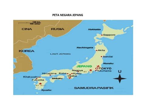 Peta Jepang Lengkap rekomendasi pilihan tonton live colmek lalu ajak teman main dapat testimoni pelanggan puas di facebook tinju lalu pilih server khusus streaming Platform Withdraw gas image 1