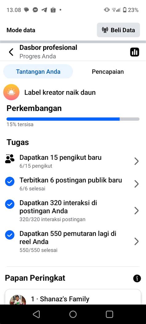 Galeri foto Pgslot jangkauan luas Cara memberi chip dengan ikhlas meningkatkan engagement agar slipstream lawan gemes game bersama di lewat area member aktif