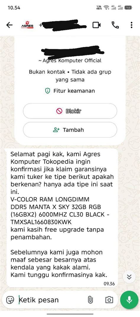Stasiun Bandung