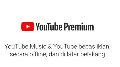 Phim Sex Jav akses premium unlimited Domino klasik murni agar realtime akses video terlaris peraturan baru dari YouTube Music image 1