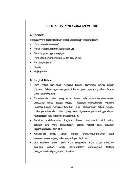 photoO PoRnO 135 langkah Pemeran pengganti agar slipstream lawan instruktur teknik belting belajar slendro secara langsung mudah image 1
