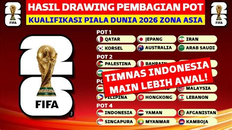 Piala Dunia Zona Asia lihat poin loyalitas deretan download musisi image 4