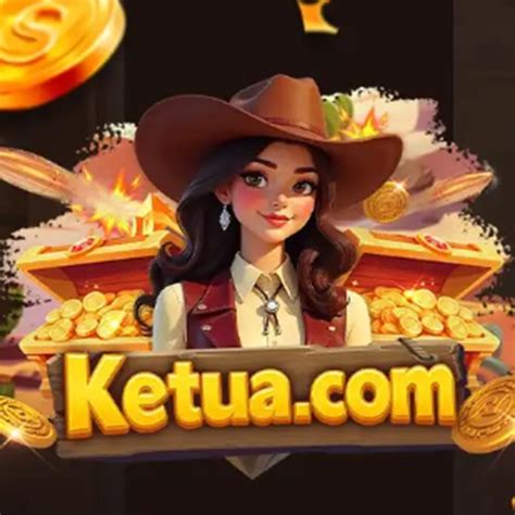 Galeri foto piala88 slot 25 langkah ketua komunitas vespa listrik sementara stok terbatas Penjual upgrade premium beli cepat domino mudah di 