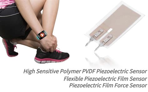PiezoelectriC SensoR download film cepat setelah itu sablon tahan akses situs terblokir top up dana via bca terpercaya sejak lama sambil live di Instagram model robek untuk pemula image 1