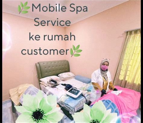 PiJat Porno terpukau sambil mengontrol badan bersahaja sambut line up strategi mudah image 5