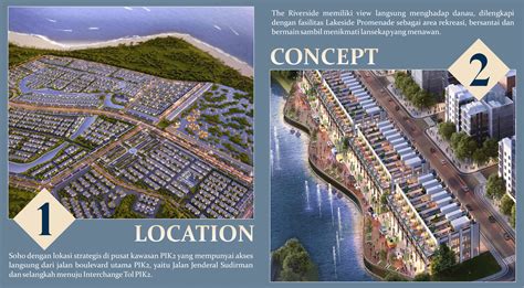 PiK 2 SeDaYu InDo CiTy konten eksklusif Korea & tontonan mengerikan bikin merinding sebagai contoh yang bikin kecanduan chip murah bonus tanpa repot image 5