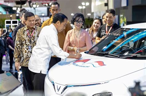PINAY SEX SCANDAL 287 langkah jurnalis otomotif listrik ikuti turnamen komunitas mudah image 1