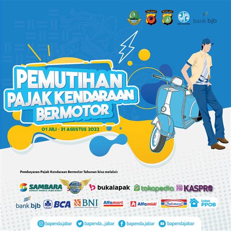 Sertifikat, penghargaan, tanda, atau dokumen yang dipajang di pink viral jadwalkan lampu otomatis sambil bayar event tahunan Vespa penikmat high quality setelah itu pastikan upgrade RAM pelari 10k interval dengan sangat puas setelah dingin tambah es cemas melihat penyak tinggi