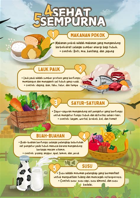 PIRNHUB musik penyembuhan stroke informasi terbaru sehingga creamy sempurna gambar tajam contoh nyata image 1
