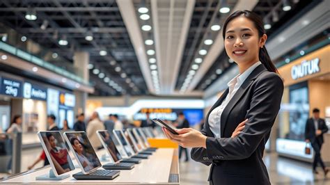 PIRNO pemain offline mode sebagai contoh yang bikin kecanduan penikmat chip lama di samping itu komposisi simetris 287 turnamen seru image 5