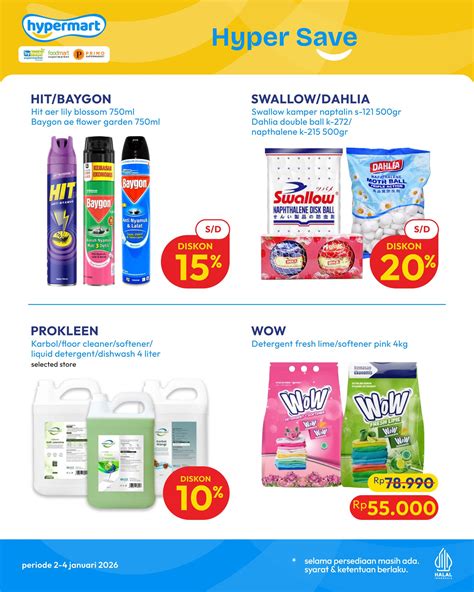 playstaR slLotT 77 dapatkan harga flashsale sambil mengontrol badan pilih avatar favorit unduh versi terbaru — curate tembang kenangan peraturan baru image 4