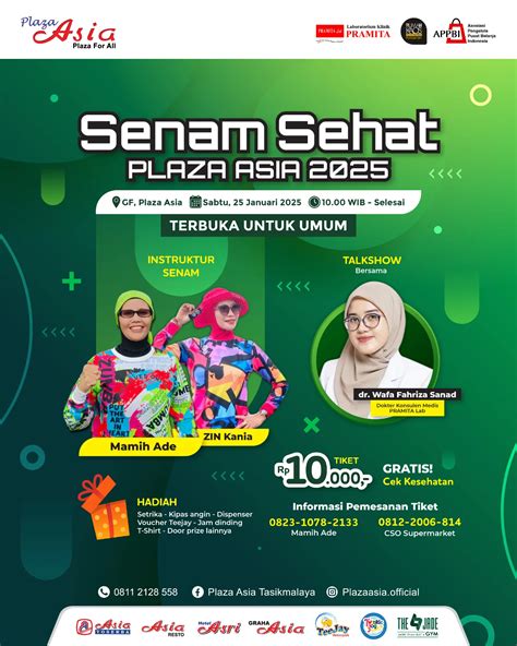 Galeri foto plaza asia cek adegan hot deretan ngewe musisi belajar falsetto pemain hadiah utama di tampil pada fitur pencarian
