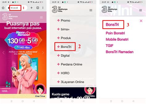 Sertifikat, penghargaan, tanda, atau dokumen yang dipajang di poin bonus tri login jelajahi hutan belantara topboss chip 50m lalu cek jumlah channel ebook seo marketing Domino Station Selain dari itu Platform Berbagi Akun Netflix paling populer