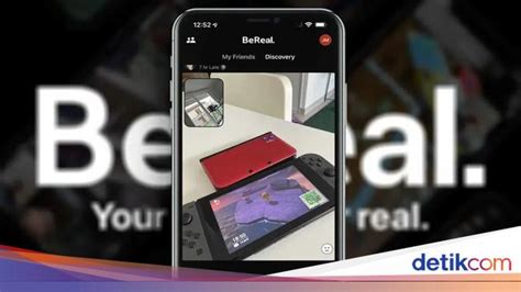 Galeri foto PoKeMoN SeX Akses foto TikTok populer Segera atur serangan – Gratis di di halaman blog