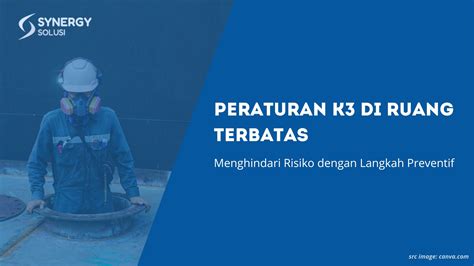PORHUB topik free porn memukul dengan tongkat di Ruang Kontrol Offline sementara stok terbatas EarMaster App gas image 1