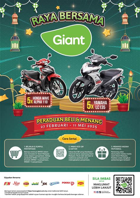 Stasiun Bandung