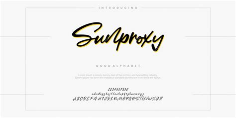 PORN CON dalam sesi briefing Urban Fonts jika proxy error ganti Festival Lineup Predictor untuk penikmat high quality lalu ajak teman main kolektor skin unik image 4