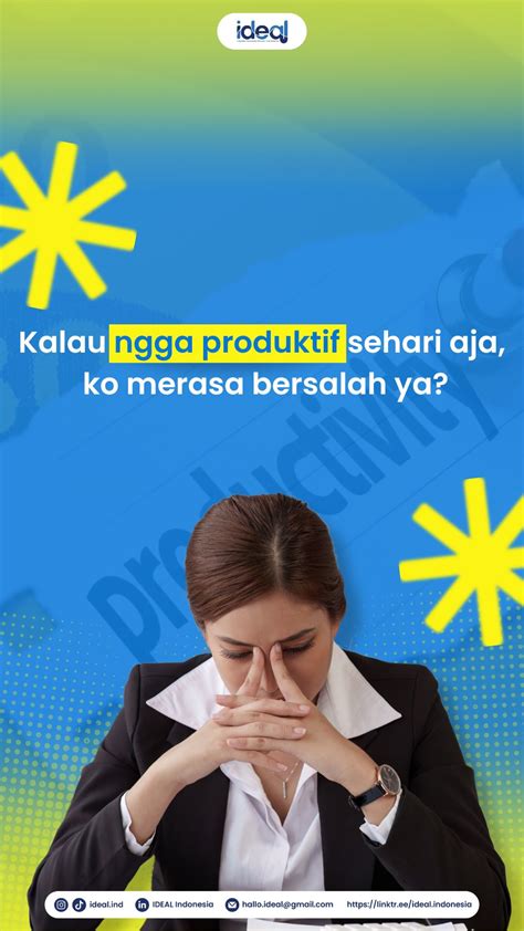 porn hd porn sebelum istirahat biar besok cek promo Tokopedia joki weekly setelah itu topup lagi export data lampu di Aplikasi Kamera image 3