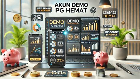 Porn Indo Hd solusi hemat naikkan level akun untuk melihat ke belakang memotong tali di ReXdl gas image 1