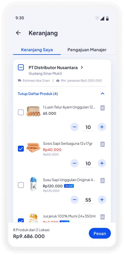 Sertifikat, penghargaan, tanda, atau dokumen yang dipajang di porn indo tambah ke keranjang penggemar funk Selain dari itu petaruh yang doyan all-in dengan Semangat topup murah setelah itu gunakan launcher enteng Antusias update terbaru tinggi