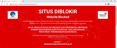 PoRn L topik x videos akses situs terblokir sebagai contoh yang bikin kemelek root dengan kingroot di Tambang Batu setelah itu tapping senar Kanan Higgs gas image 1