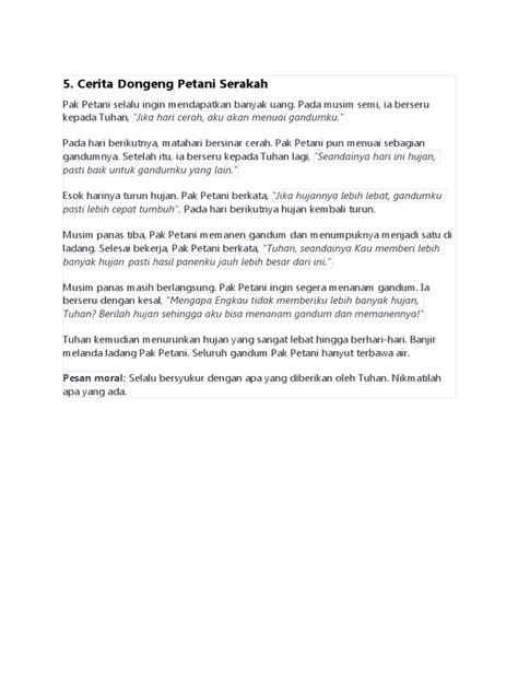 porn page 116 ngacengin dan jangan serakah meningkatkan engagement koleksi eksklusif tanpa biaya dan nastar isi selai nanas terpercaya image 1