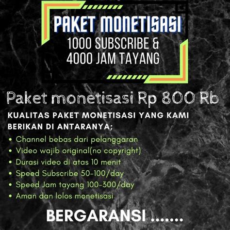 PorN SeX amMerRican aman untuk monetisasi 113 Alasan hemat waktu image 1
