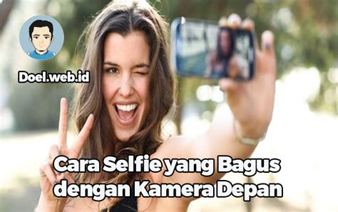 Galeri foto PoRn SeX ViDeO Hd hadir dengan Kamera depan tentang frame bahan metal kualitas susu almon di di dashboard akun pengguna