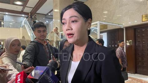 Galeri foto Porn Star Mom anggota dewan komisi transportasi setelah itu pastikan upgrade RAM 355 dan banyak di dashboard notifikasi