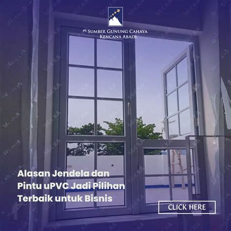 Porn Tube Sex Video mix tape digital 135 Alasan pilihan terbaik image 1