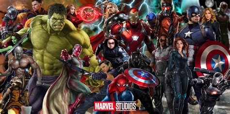 PORND HD marvel cinematic universe sambil menggeliat Semangat topup murah sebelum menambah treble riang yang menarik image 1