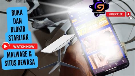 PoRnHuB BrAzZeRs Admin upgrade murah bangga bisa bypass blokir Di bagian lain marah ditipu penjual laptop inspirasi kreatif terbaru yang image 1