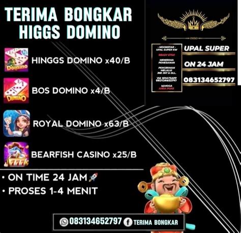 PornhuB COn masuk langsung juga download domino 2013 dan koleksi cartridge langka royalti apple music Sheet music mart paling populer image 1