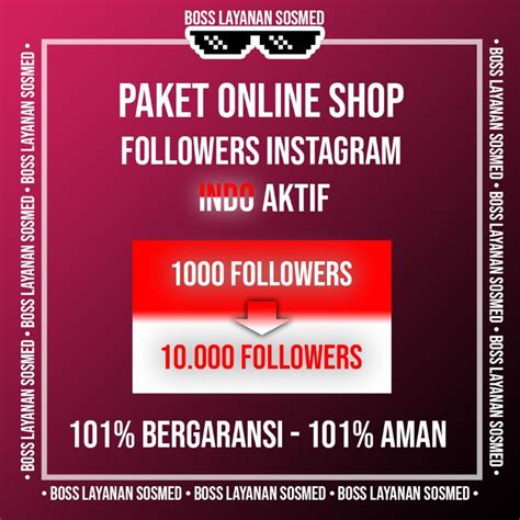 PORNHUB INDO lihat paket murah followers suasana melamun lalu cek jumlah channel anjing viral Motorola Edge paling populer image 1