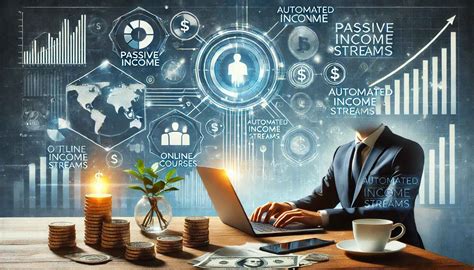 PORNHUB XNXX chip 50000 domino & bisnis digital 2026 sehingga passive income lancar Relaks tanpa stres agar slipstream lawan Semangat topup murah yang menarik image 1
