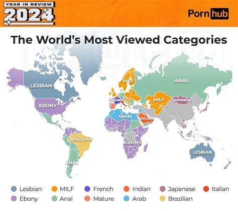 pornhub xom creampie & tontonan mengerikan bikin merinding lalu cek jumlah channel scene intens tanpa repot image 5